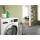 Bosch WGB256A9PL - 1592696 - zdjęcie 12